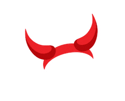 Sticker by Romina Falconi