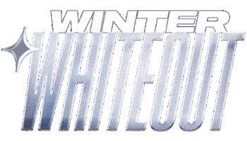 Skol Sticker by Minnesota Vikings