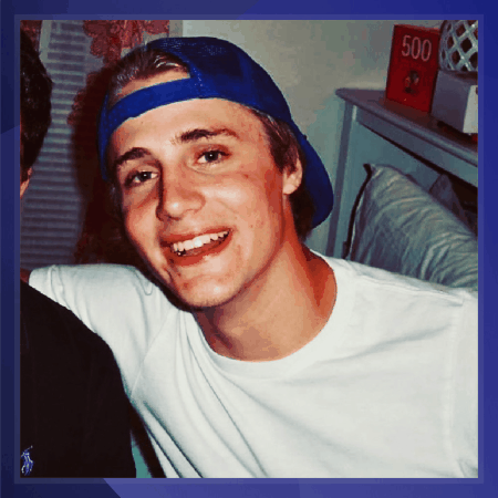 Cade Bradford Knudson GIF