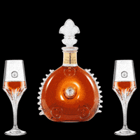 LOUISXIIICognac-cognac-louisxiii-louisxiiicognac-Mpu8ZBuabkRiBW78eJ