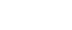 Leap Sticker by blackhatmea
