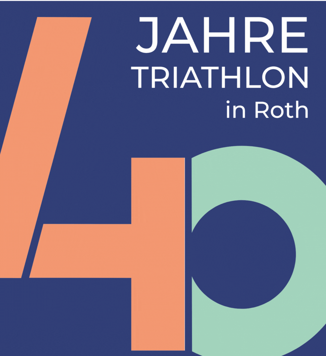 Triathlon Roth GIF by ChallengeRoth