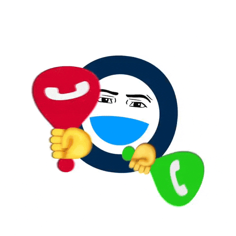 Sad Pick Up GIF by Poki