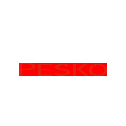 Lenzerheide Sticker by Pesko