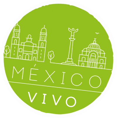 Stickervivomexico Sticker by vivo_latam
