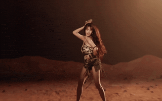 Sweat Kiss Of Life GIF