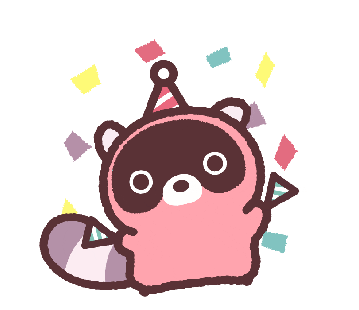 GIF uploaded by Shadow Princess 🦝