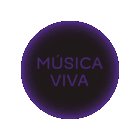 SIM São Paulo Sticker