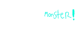 Text Sticker