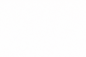 Carly Crewe GIF