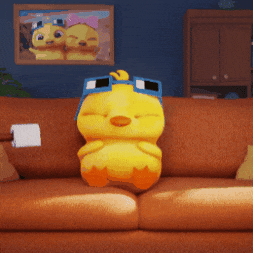 Bathroom GIF by Atrium