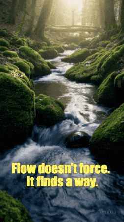 Water GIF