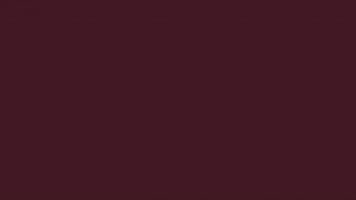 Jared Leto GIF