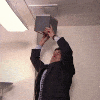 parasite-lukeblack-lukeblackmusic-MqZRPo6NmPboPrm8sL