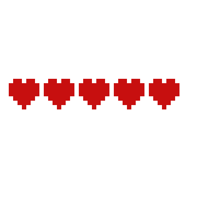 Gordion Game Sticker