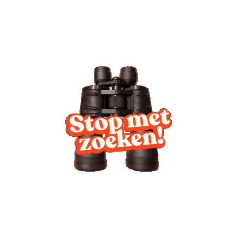 Dog Food Cats Sticker by Just Russel