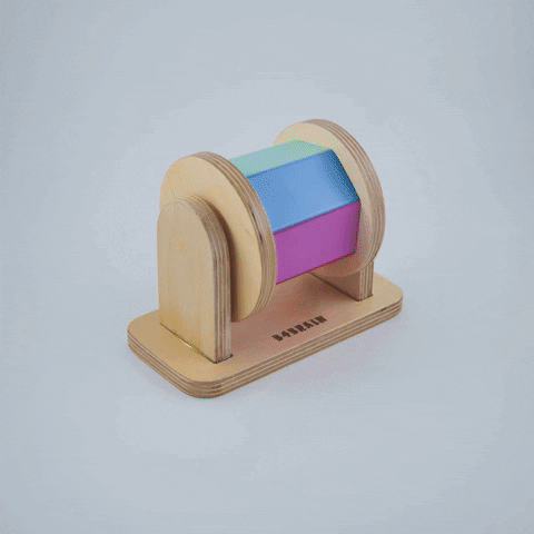 Animated GIF