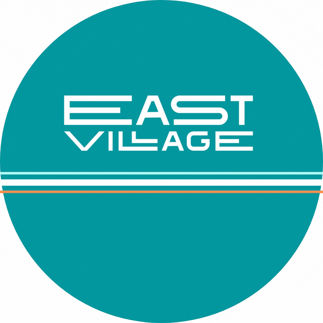 eastvillagenc GIF