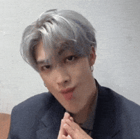 Sigma Ricky GIF