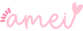 Litta Sticker