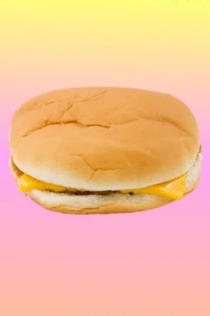 buns GIF by Shaking Food GIFs
