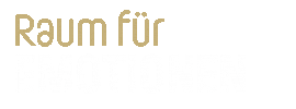 Nachtleben Sticker by Taurum Freistadt