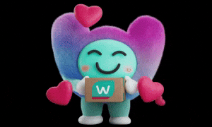 Shopwithwello GIF by Watsons Wello