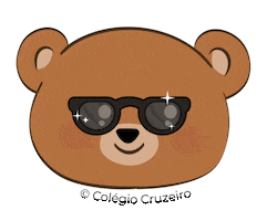 colegiocruzeiro Sticker