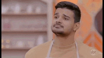 Renanbakeoff8 GIF