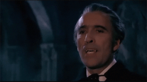 christopher lee