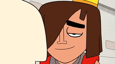 Clash Royale Princess GIF - Clash Royale Princess Kiss - Discover & Share  GIFs