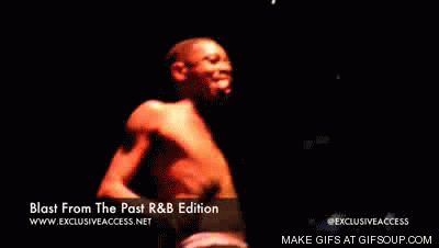 giphy.gif