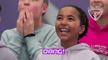 200.gif?cid=fc005b08647b298660d5df99783494ad9d215a6b76f16234&rid=200.gif&ct=g