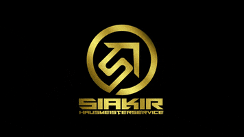 HMS-Siakir GIF