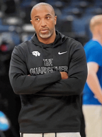 New York Basketball GIF by Hofstra University