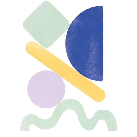 Suzanne Stevense Sticker