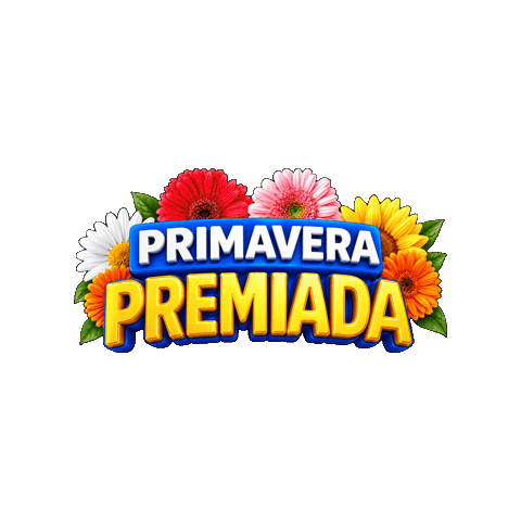 Sticker by Grupo Apane