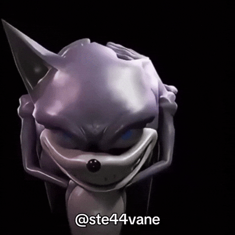 Ste44Vane GIF