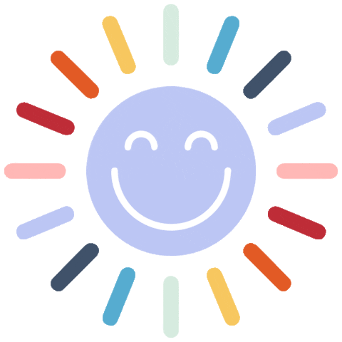 Schoettger Orthodontics Sticker