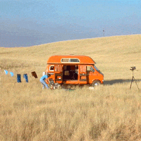 giphy.gif?cid=790b7611273150697468a94527