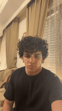 Animated GIF