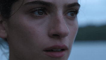 Smile Smiling GIF