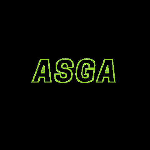 ASGA GIF