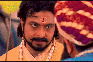 Marathi GIF