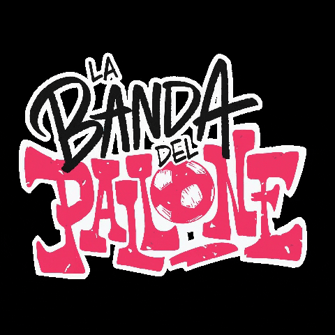 Lbdp GIF