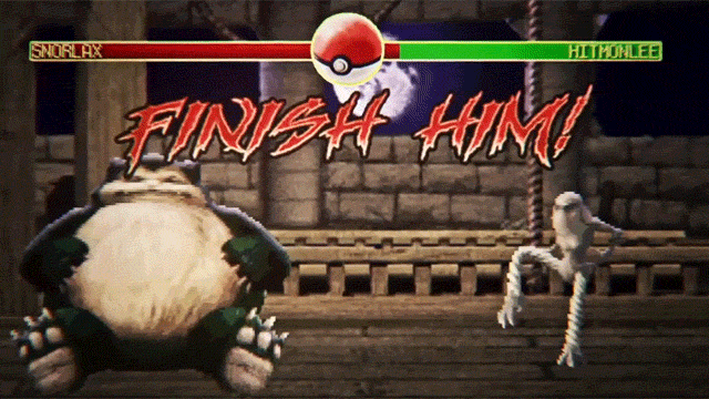 fatalities