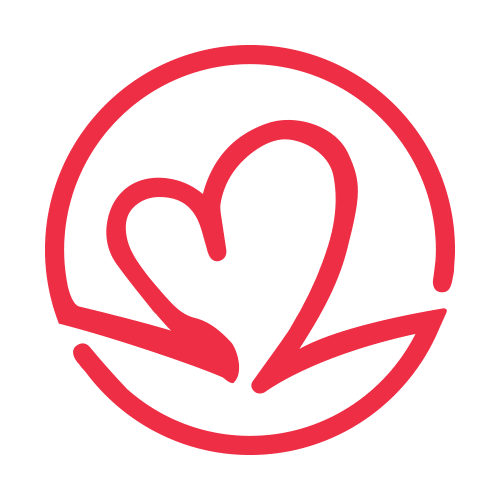 In Love Sticker by Poppy Heart MTK