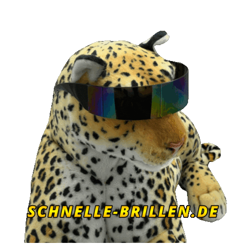 Dance Dancing Sticker by tretty_sharing