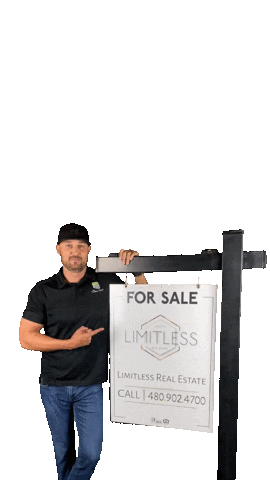Blake Clark Sticker