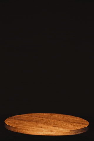 Savonsargens GIF